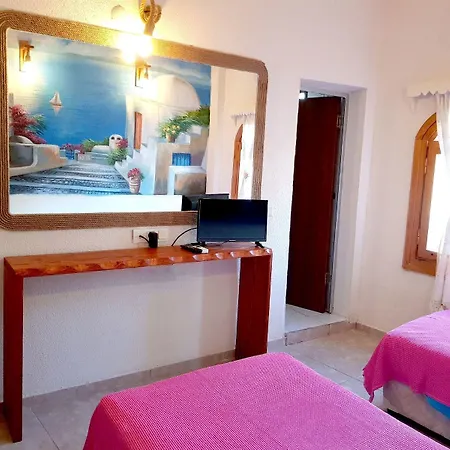 Apartment Hakan