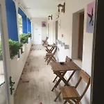 Lejlighed Hakan