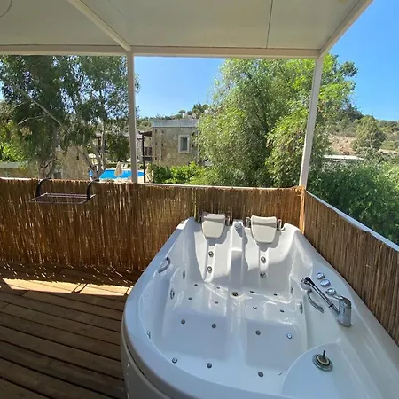 Appartement Hakan *